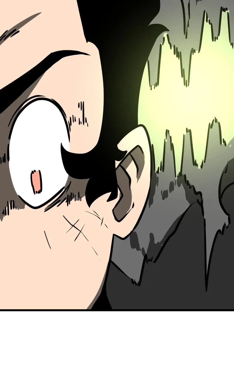 Pantheum Chapter 59 page 29 - 