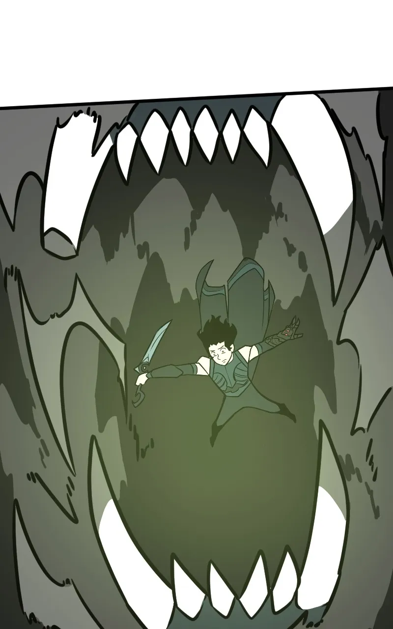 Pantheum Chapter 59 page 30 - 