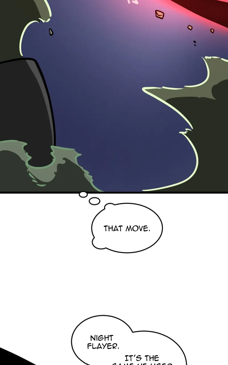 Pantheum Chapter 59 page 4 - 