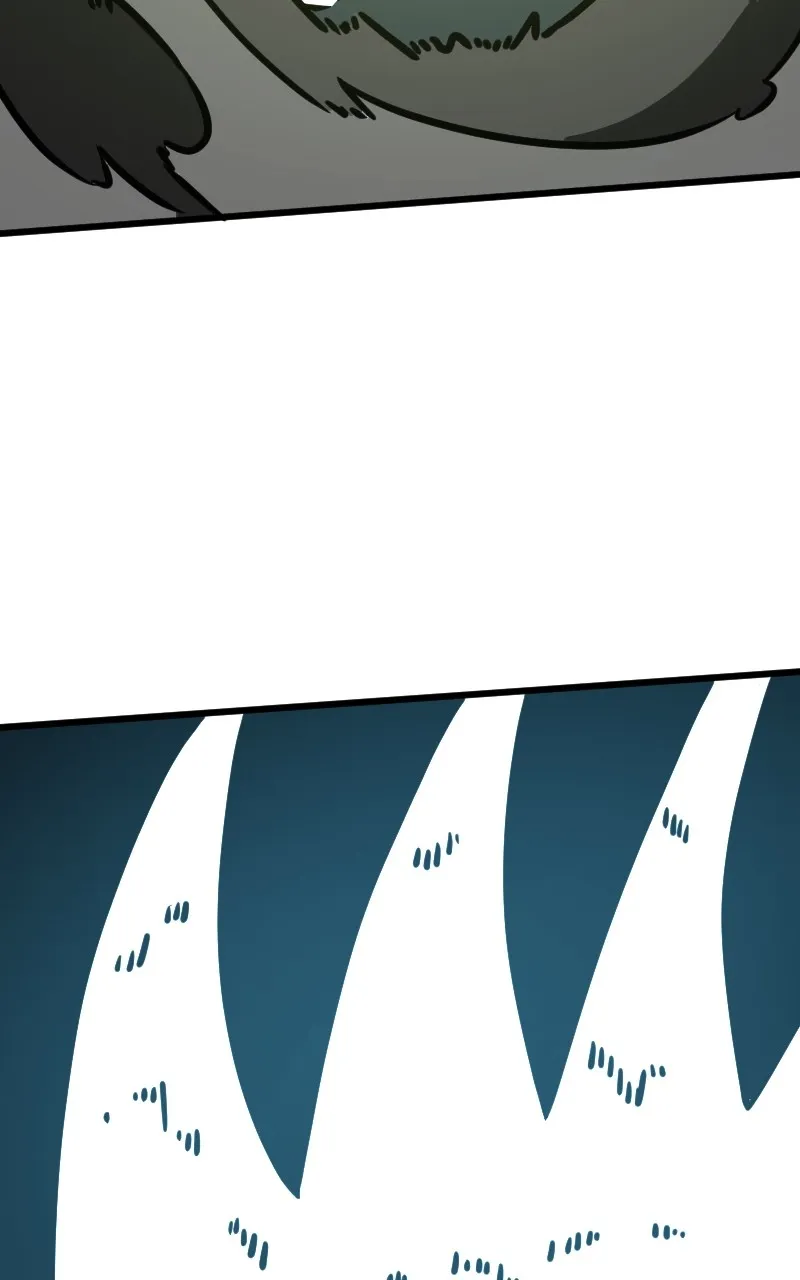 Pantheum Chapter 59 page 31 - 