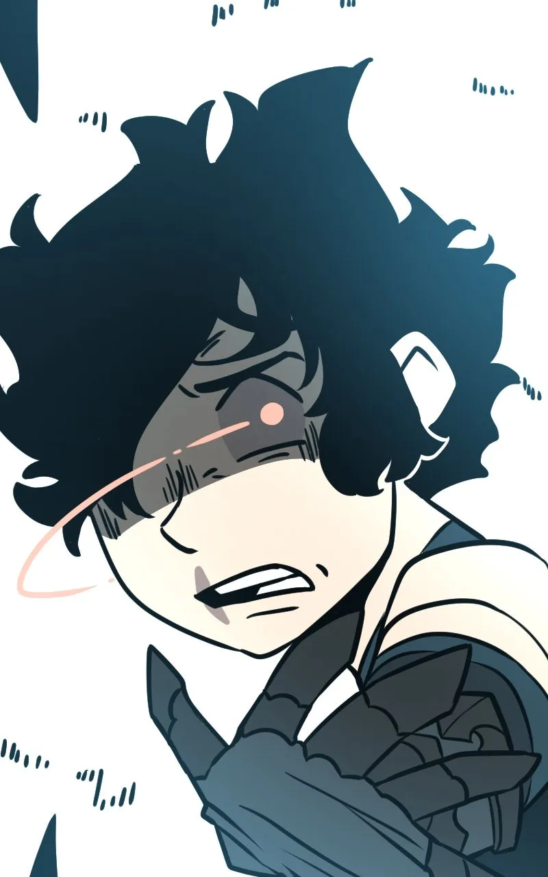 Pantheum Chapter 59 page 32 - 
