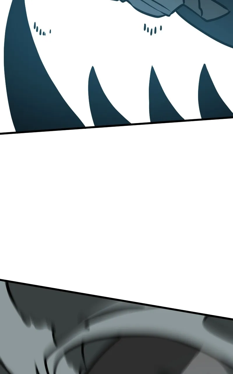 Pantheum Chapter 59 page 33 - 