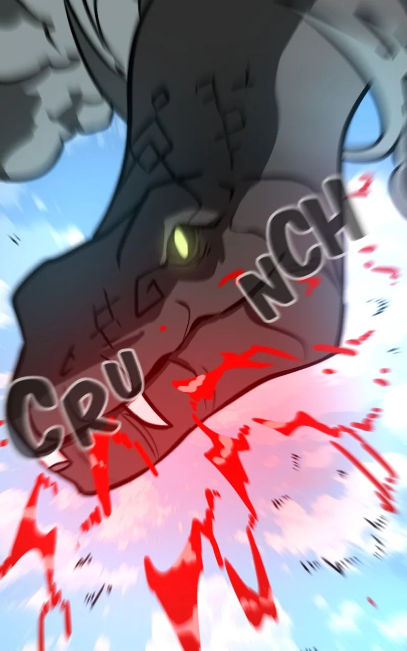 Pantheum Chapter 59 page 34 - 
