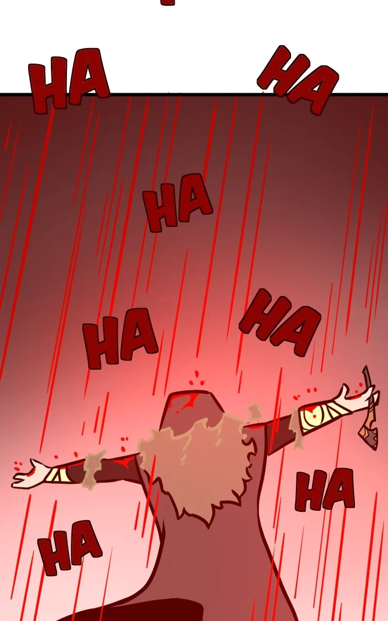 Pantheum Chapter 59 page 36 - 