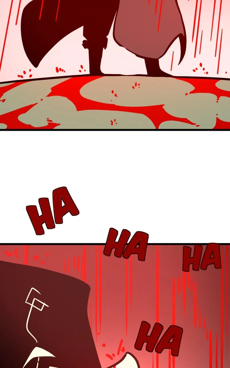 Pantheum Chapter 59 page 37 - 