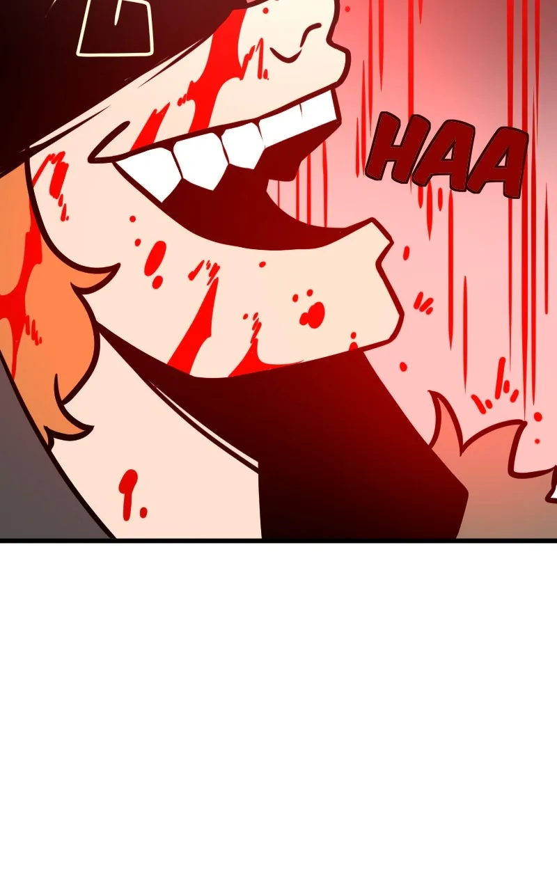 Pantheum Chapter 59 page 38 - 