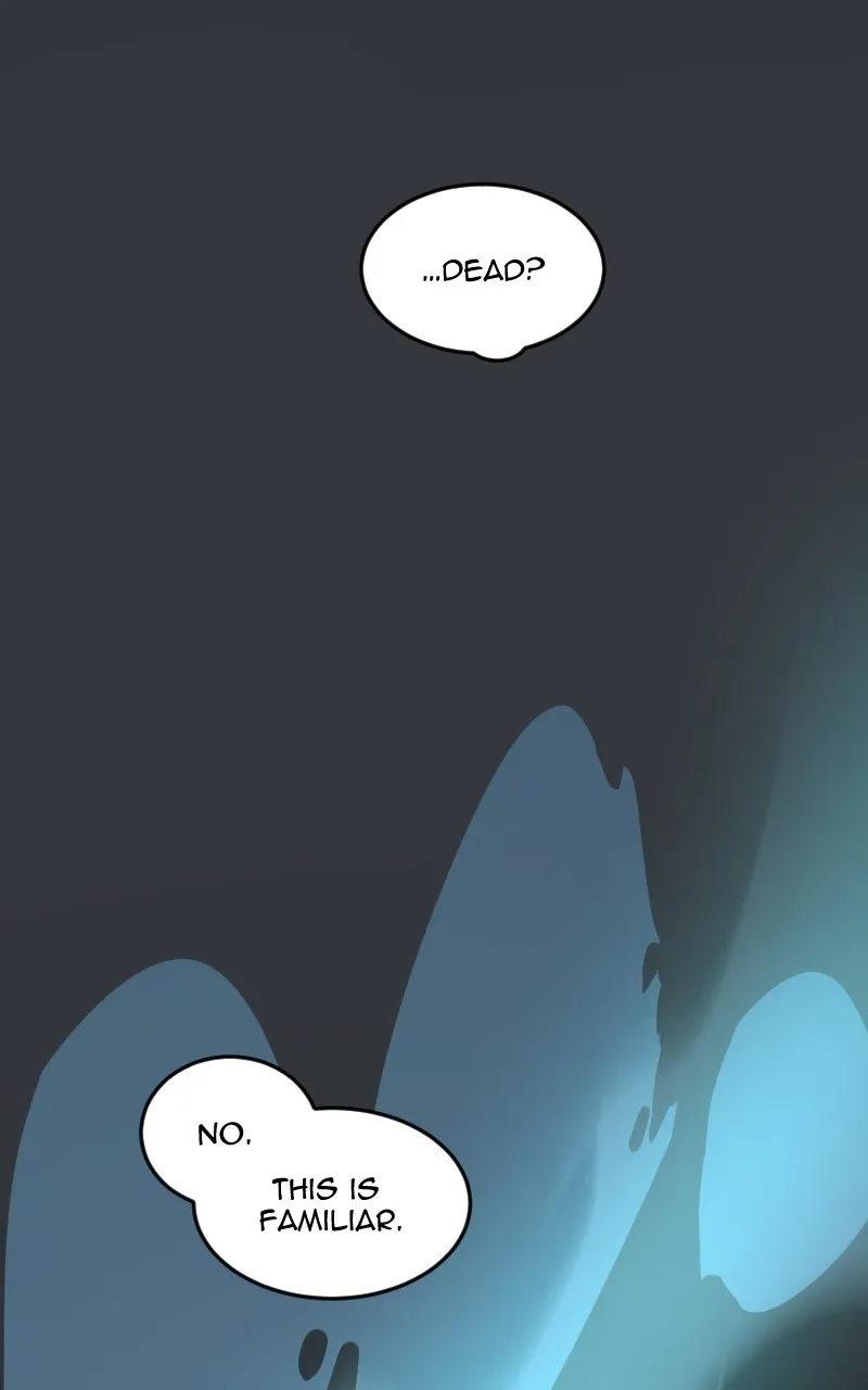 Pantheum Chapter 59 page 41 - 