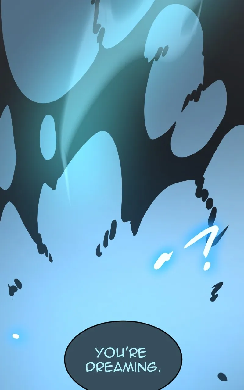 Pantheum Chapter 59 page 42 - 