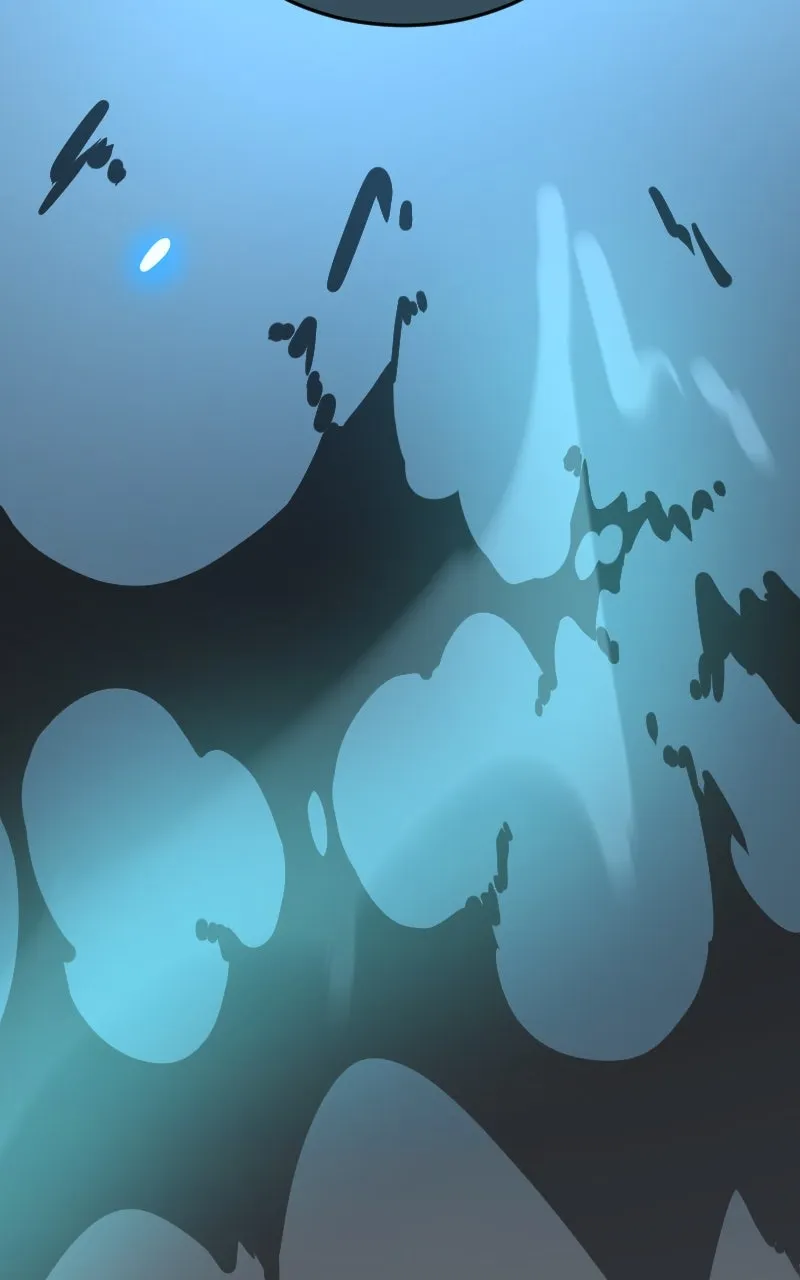 Pantheum Chapter 59 page 43 - 