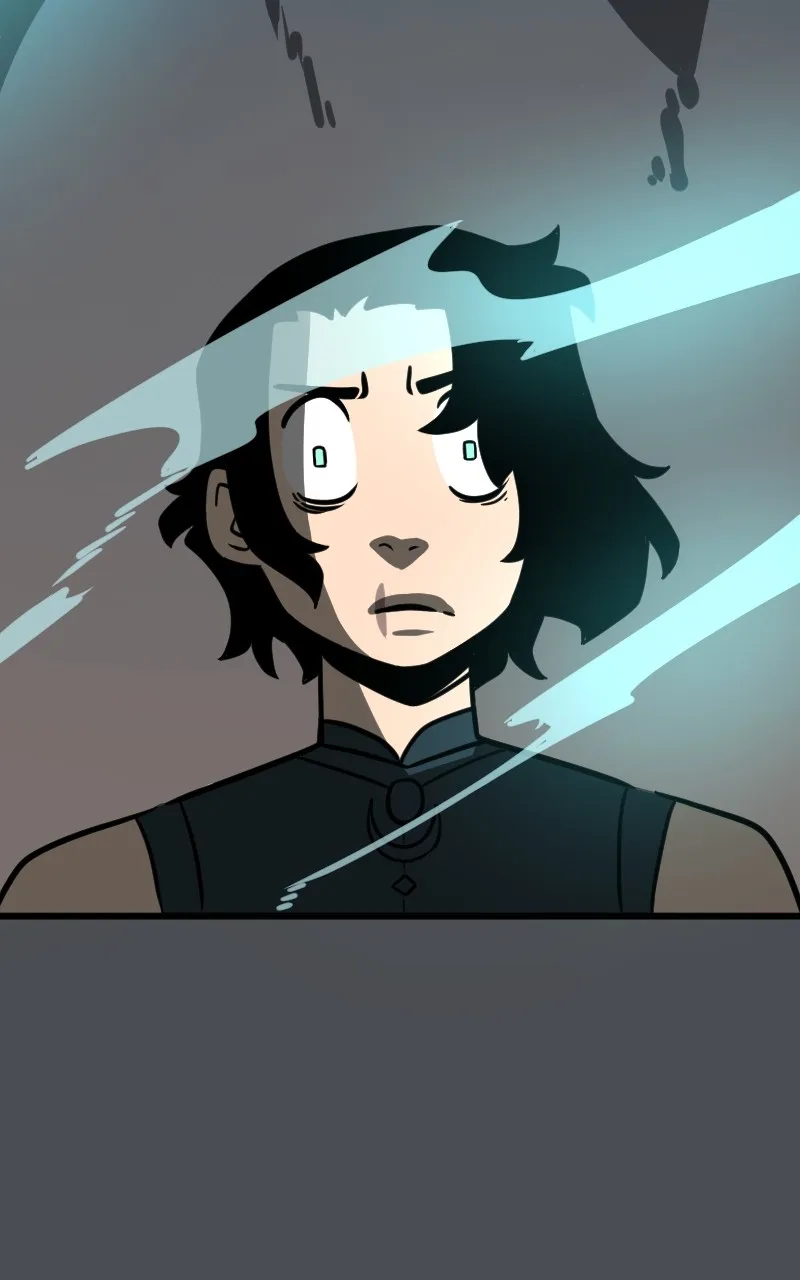 Pantheum Chapter 59 page 44 - 