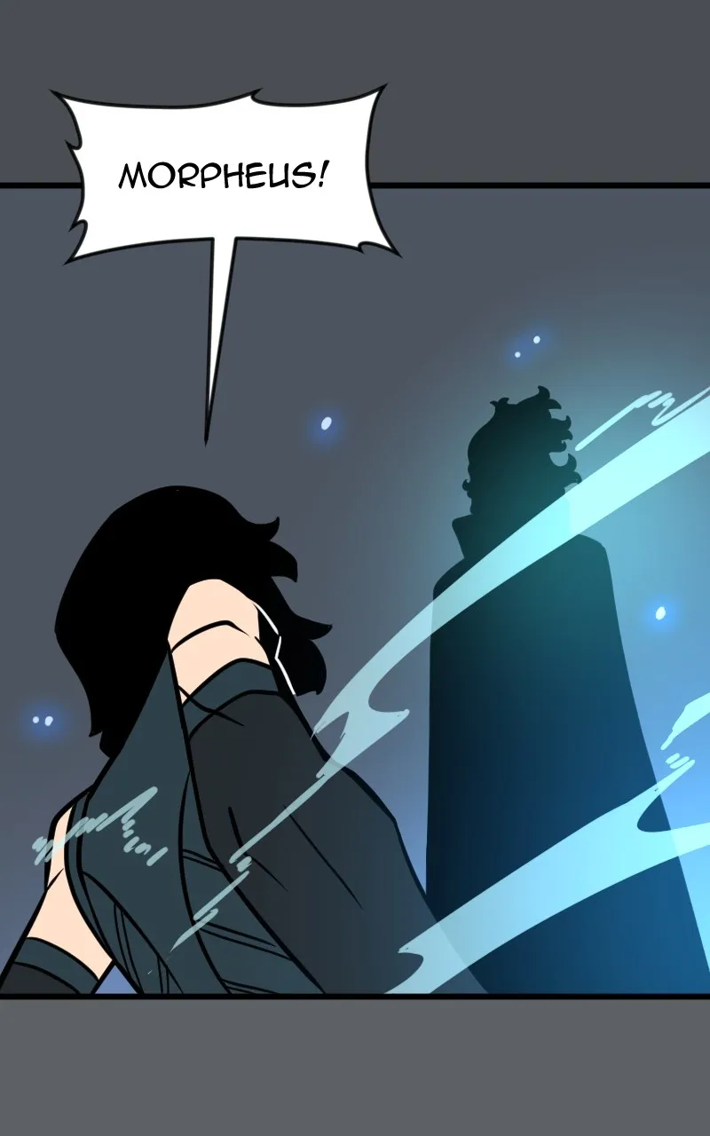 Pantheum Chapter 59 page 45 - 