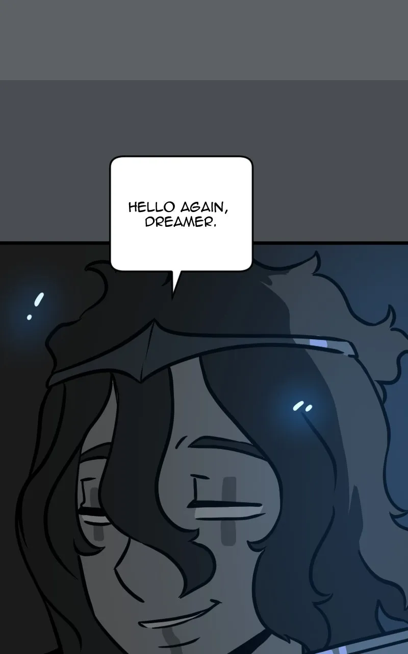 Pantheum Chapter 59 page 46 - 