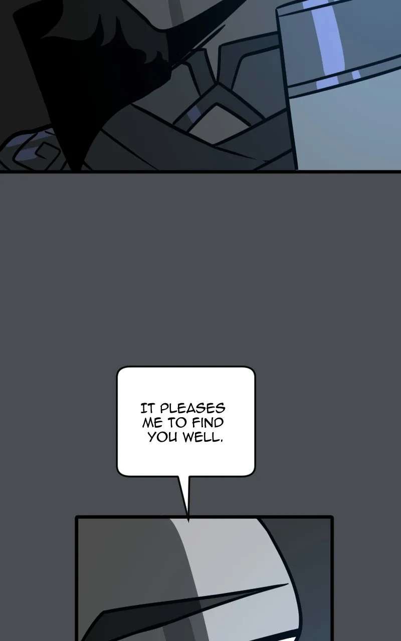 Pantheum Chapter 59 page 47 - 