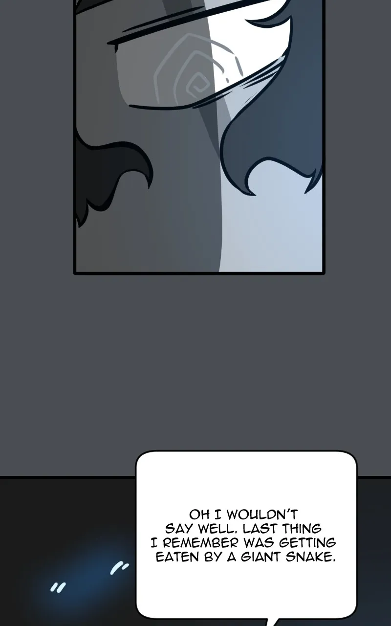 Pantheum Chapter 59 page 48 - 