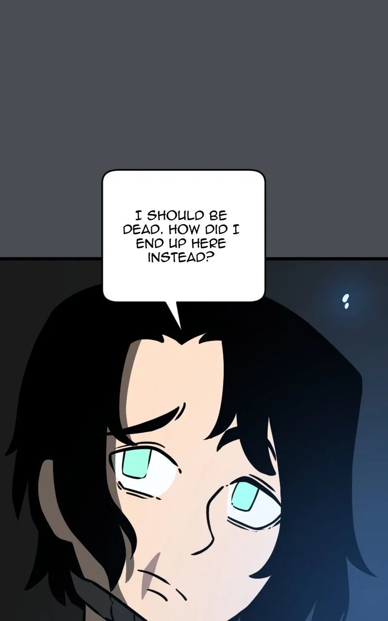 Pantheum Chapter 59 page 50 - 