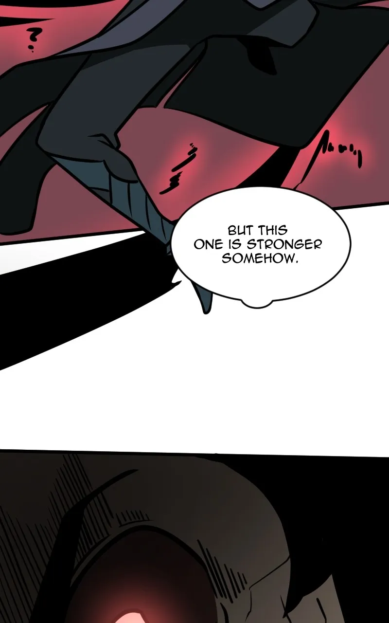Pantheum Chapter 59 page 6 - 