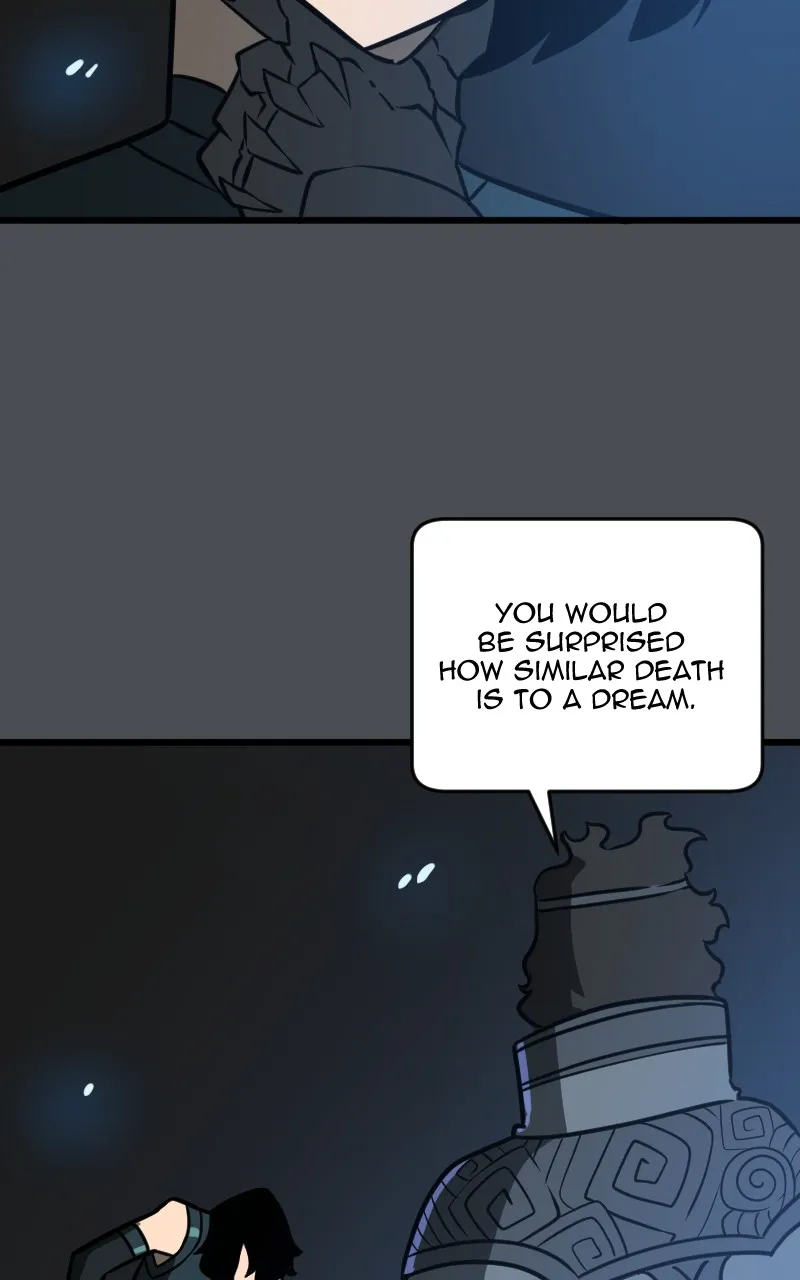 Pantheum Chapter 59 page 51 - 