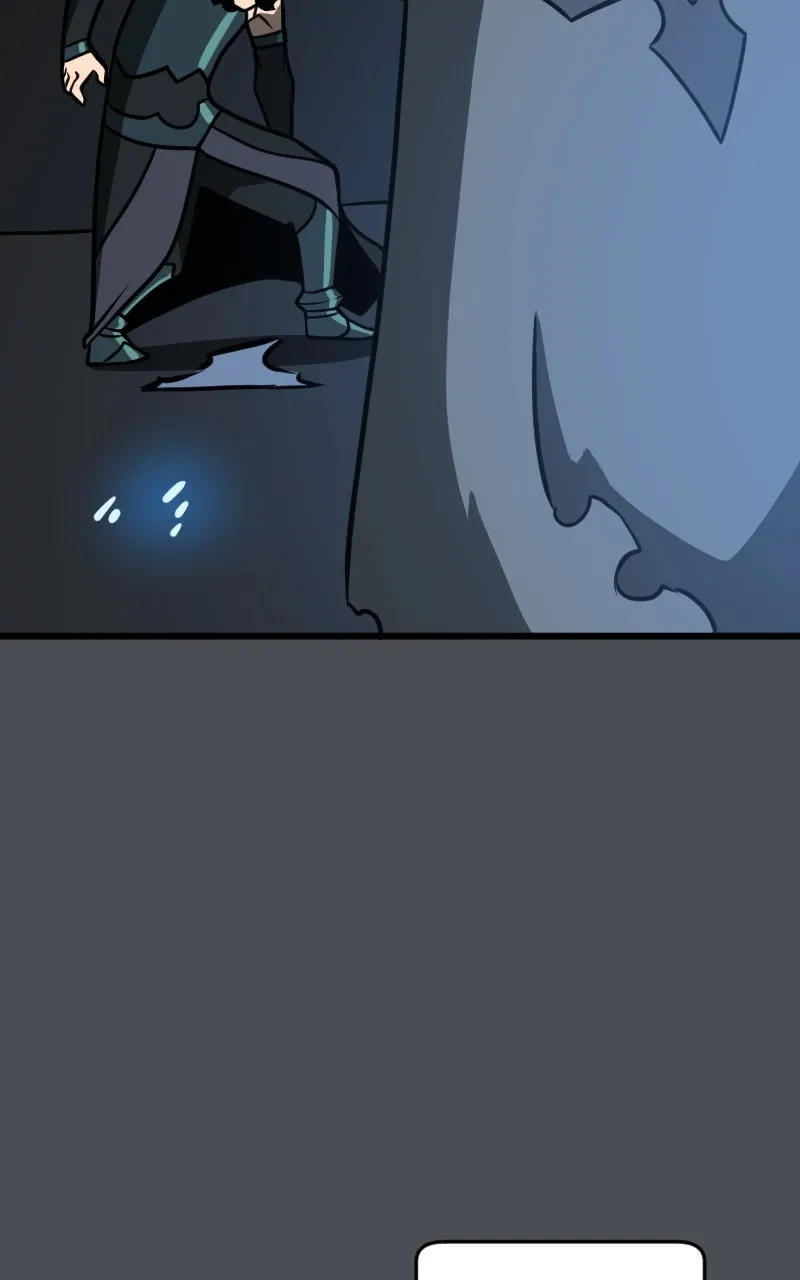 Pantheum Chapter 59 page 52 - 