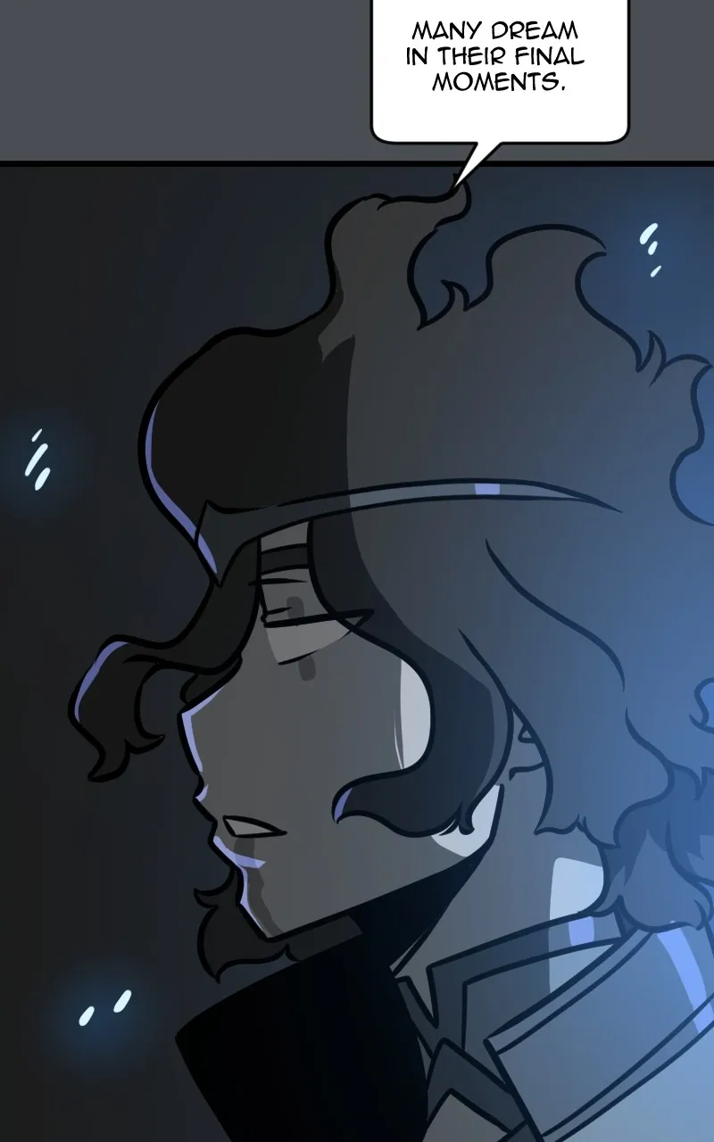 Pantheum Chapter 59 page 53 - 