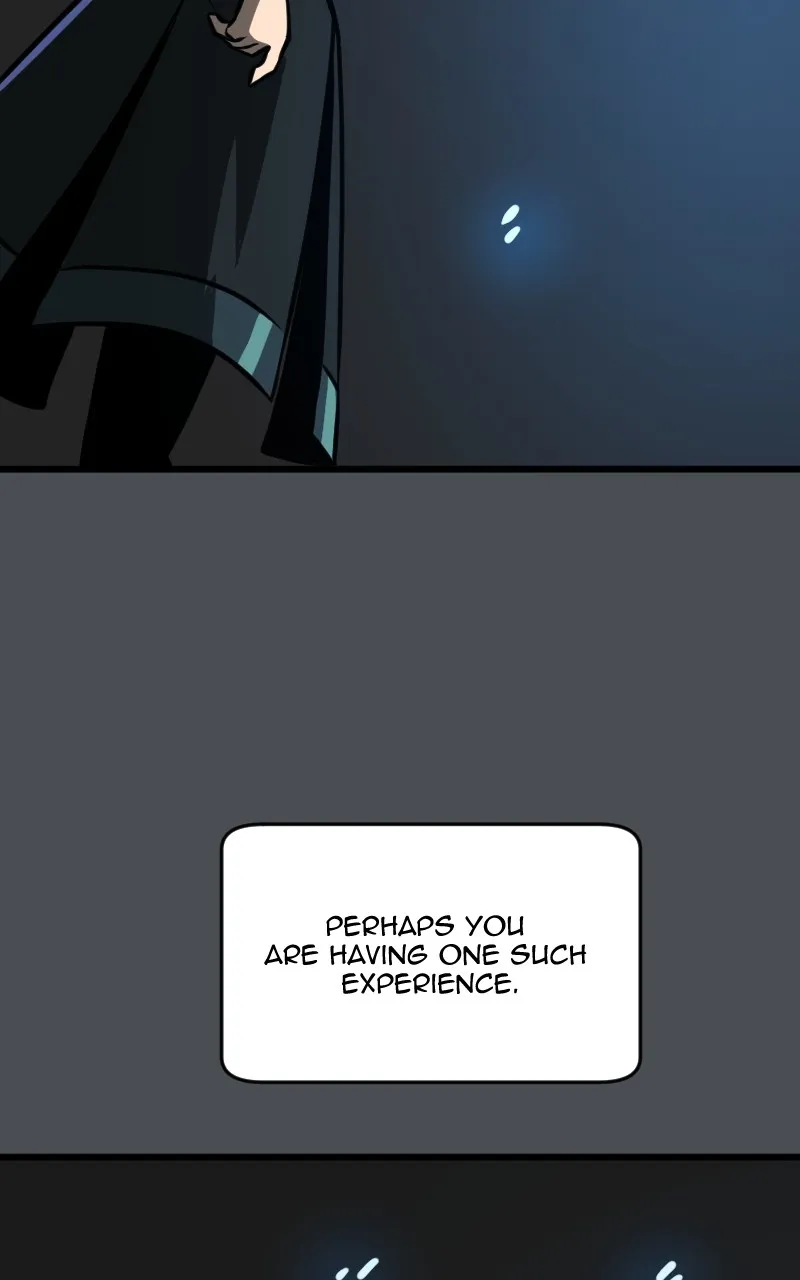 Pantheum Chapter 59 page 55 - 