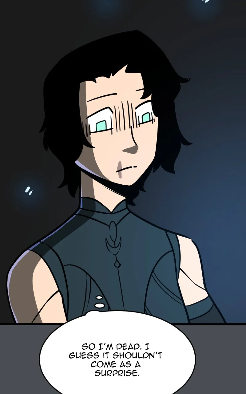 Pantheum Chapter 59 page 56 - 