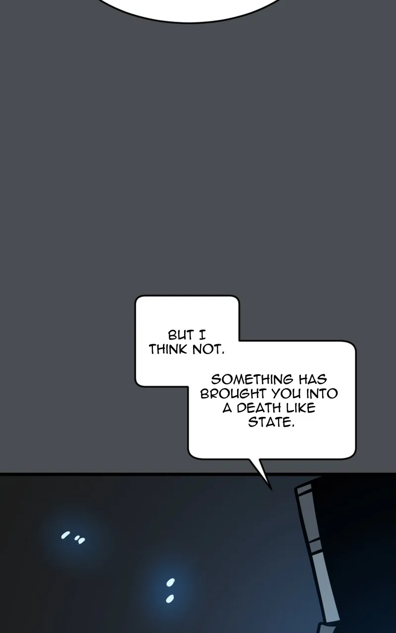Pantheum Chapter 59 page 57 - 