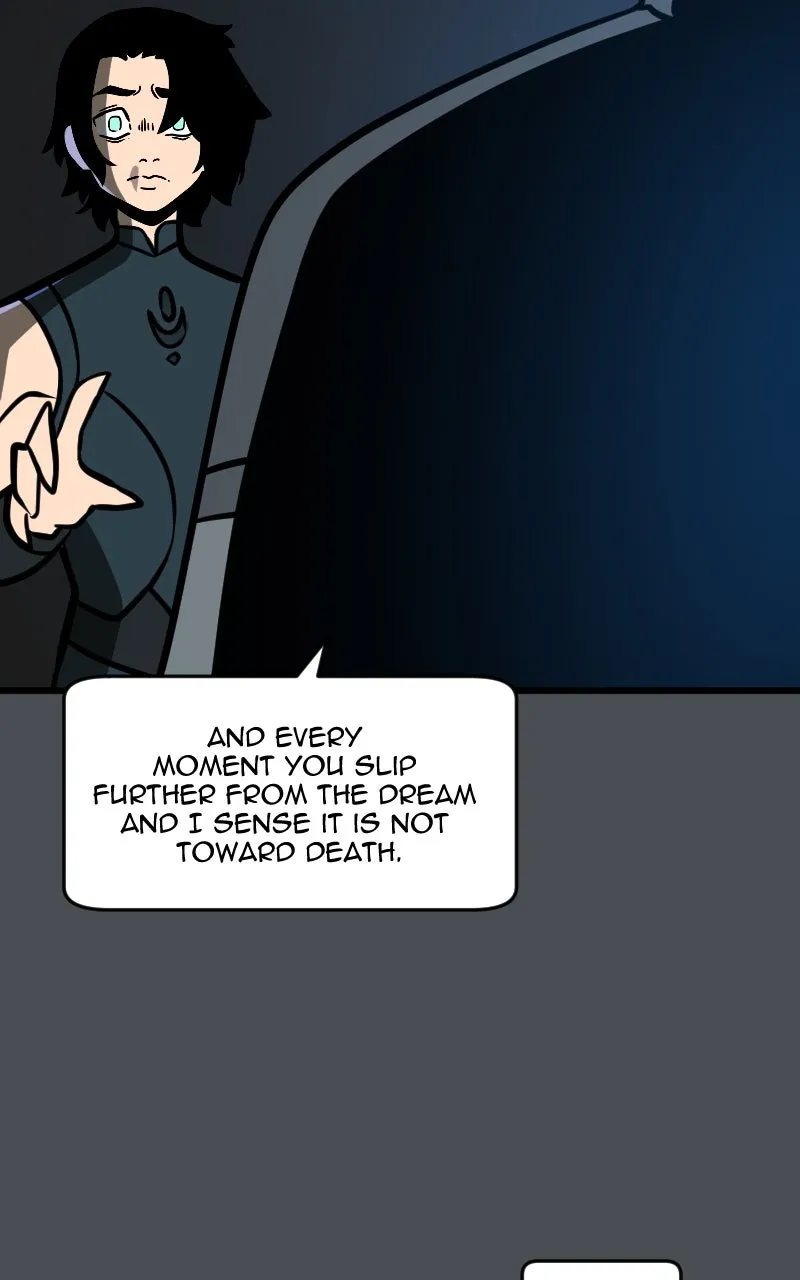 Pantheum Chapter 59 page 58 - 