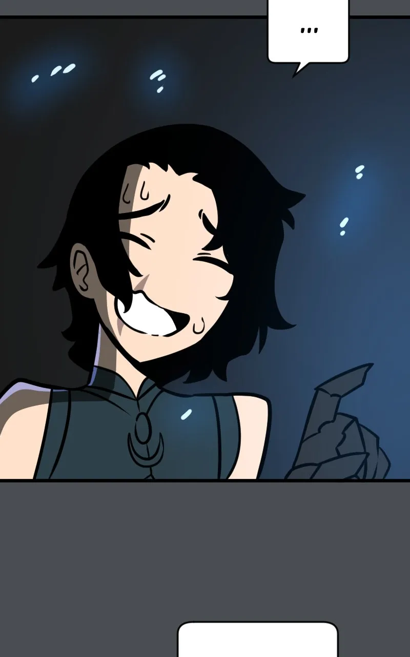 Pantheum Chapter 59 page 59 - 