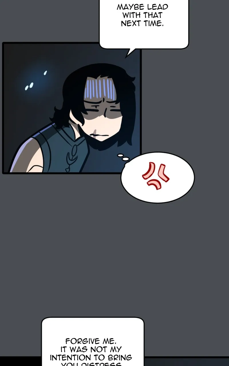 Pantheum Chapter 59 page 60 - 