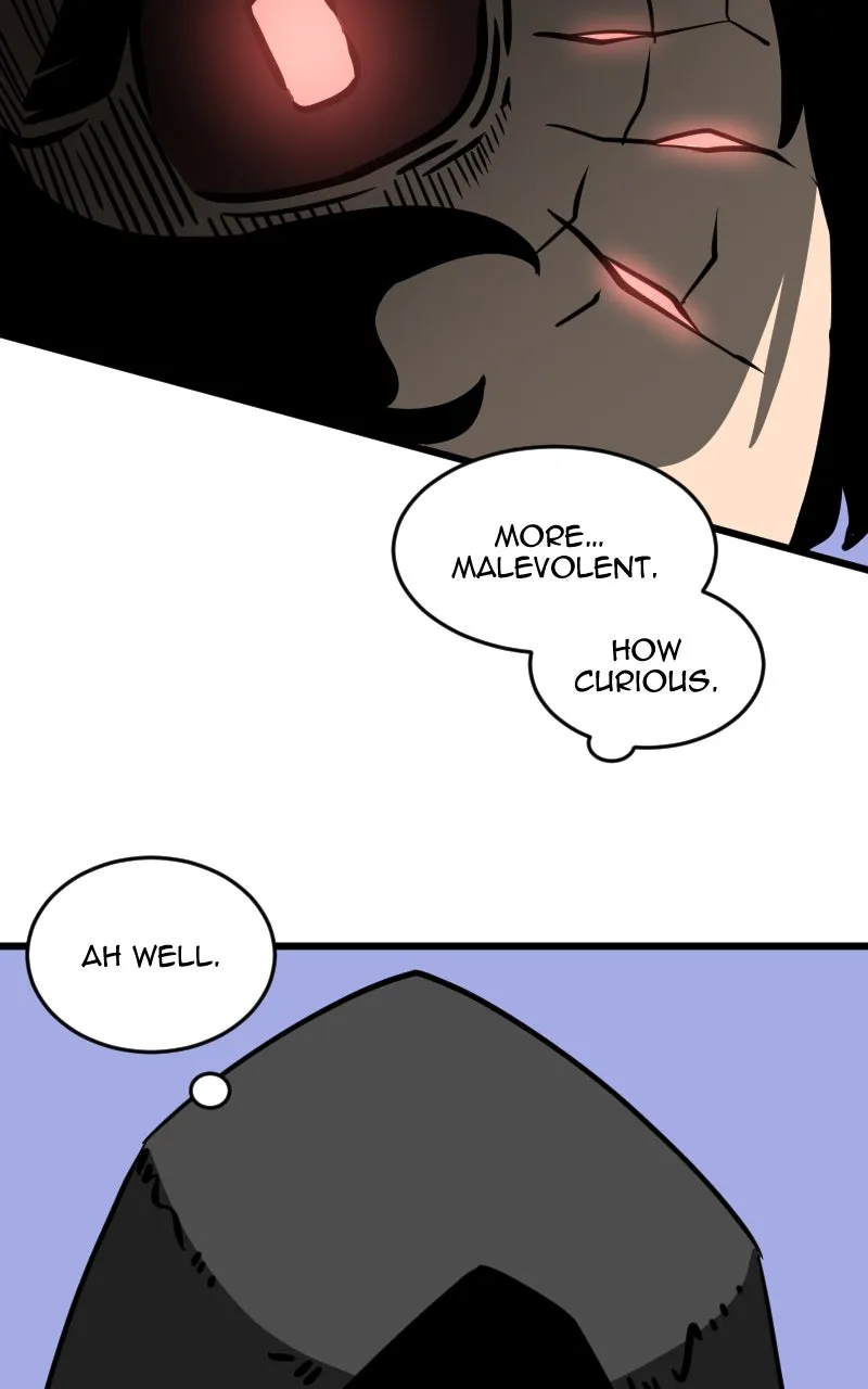 Pantheum Chapter 59 page 7 - 
