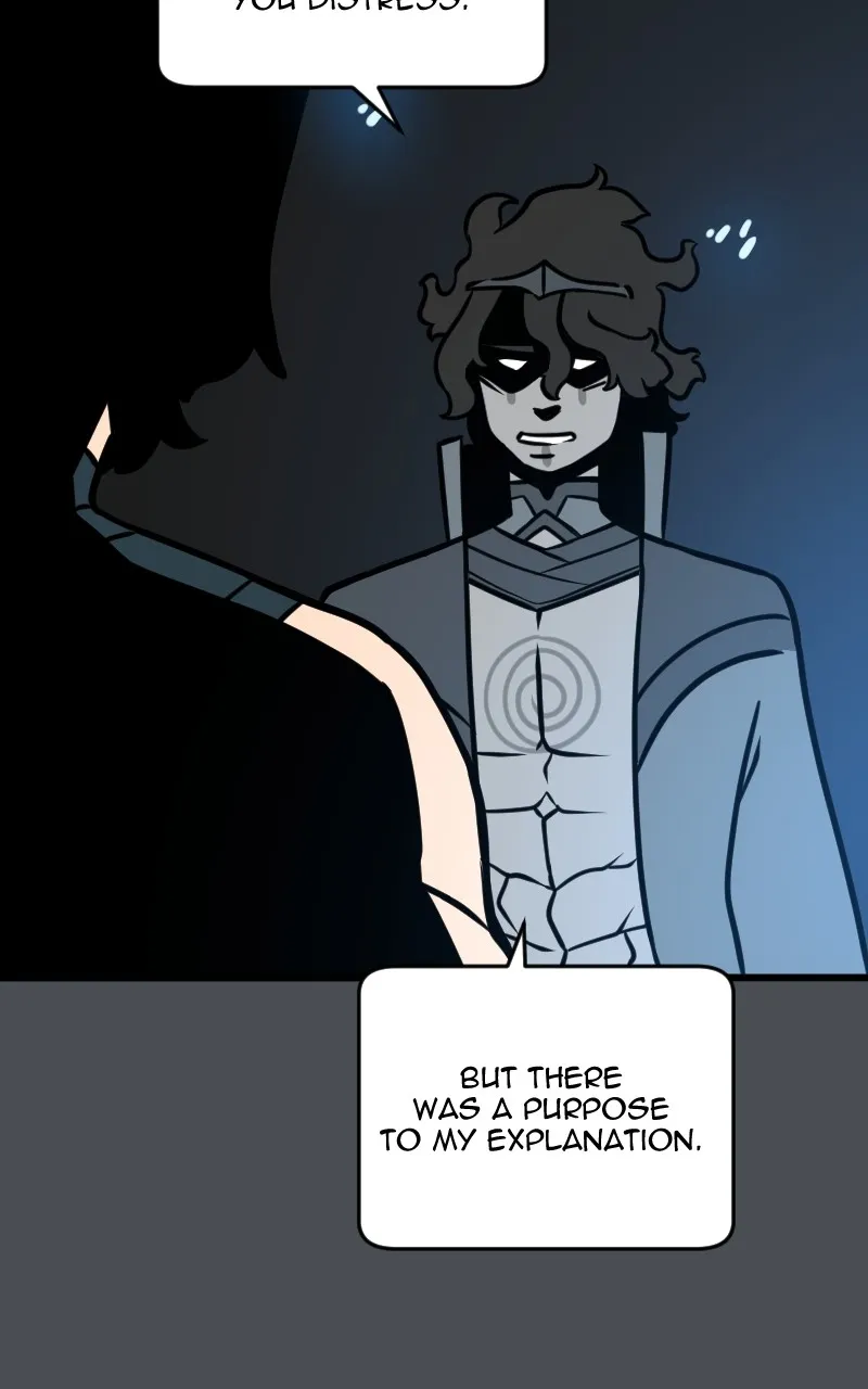 Pantheum Chapter 59 page 61 - 