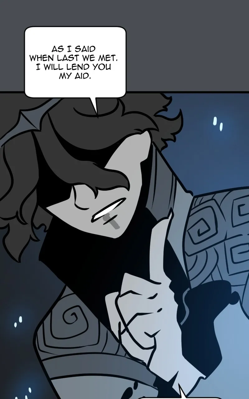 Pantheum Chapter 59 page 62 - 