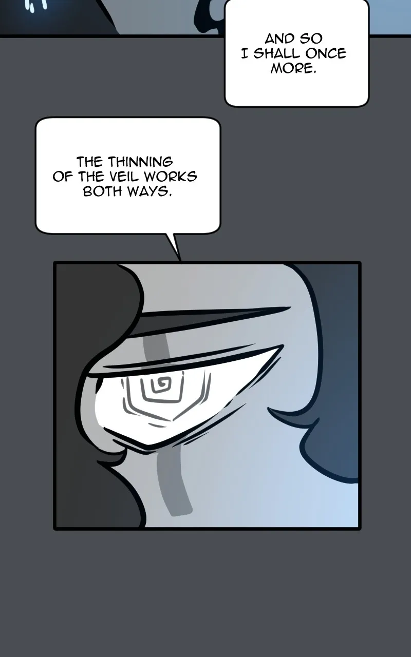Pantheum Chapter 59 page 63 - 