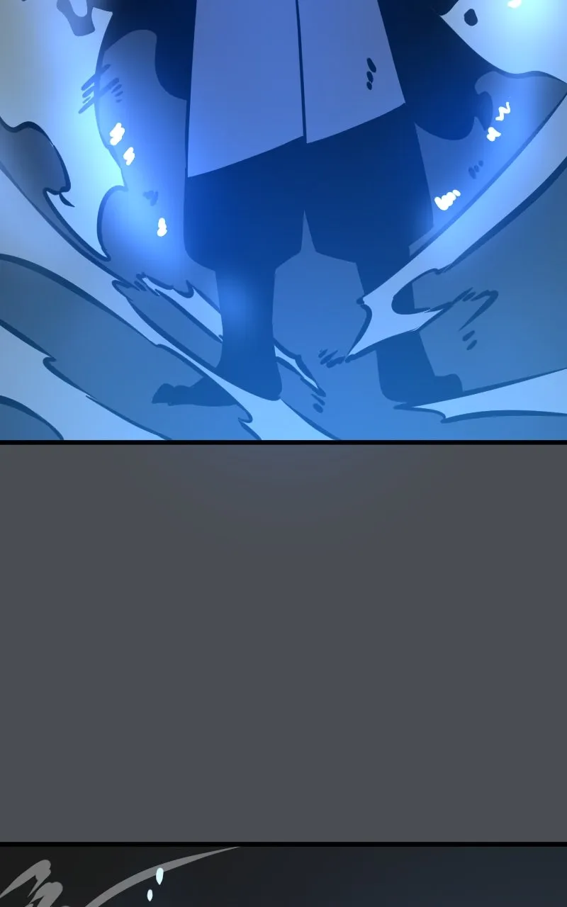 Pantheum Chapter 59 page 65 - 