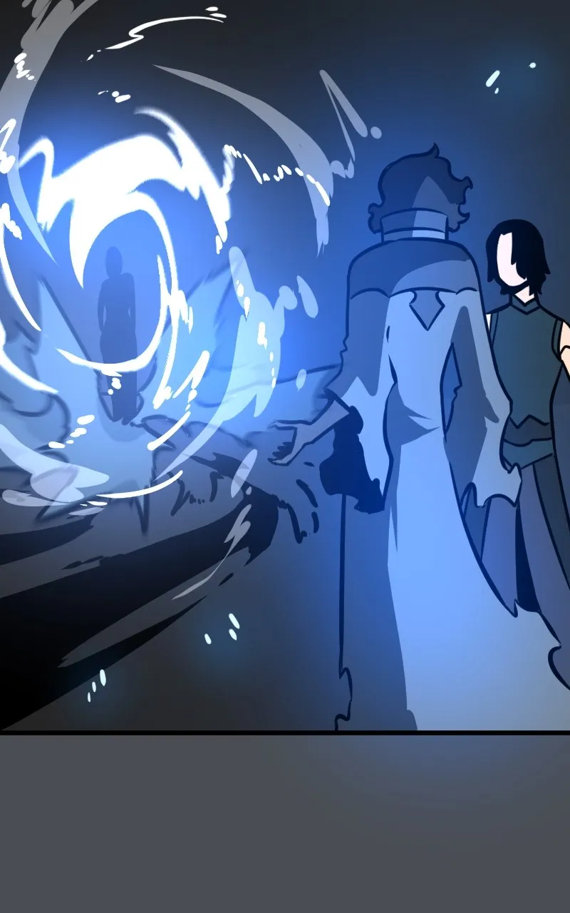 Pantheum Chapter 59 page 66 - 