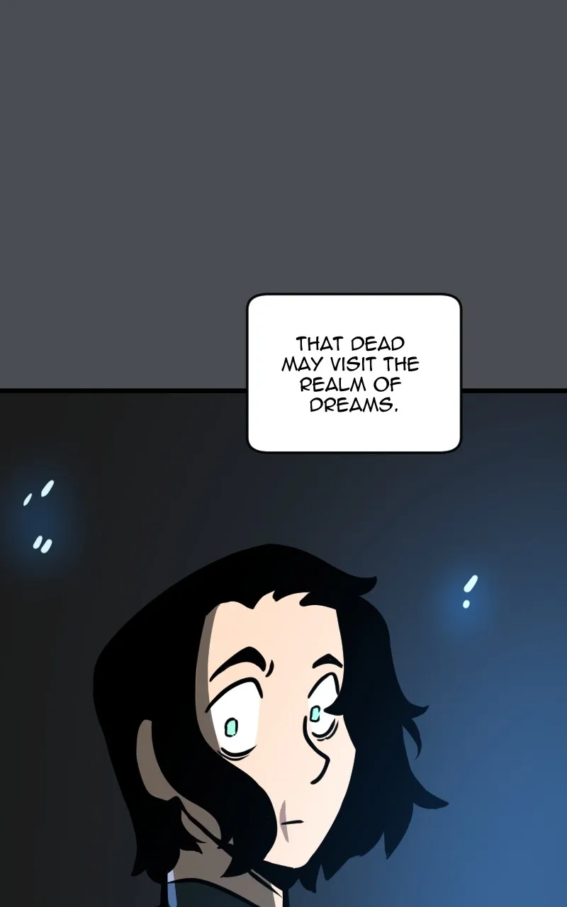 Pantheum Chapter 59 page 67 - 