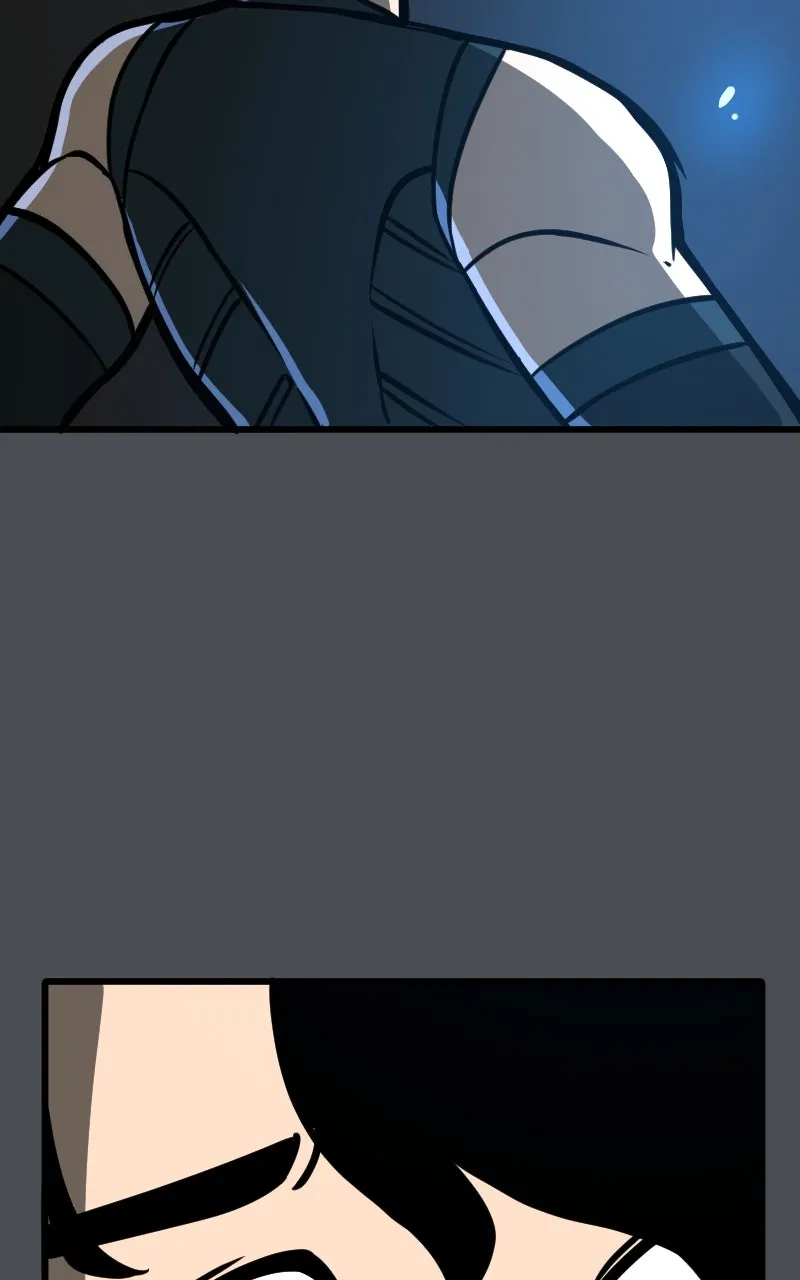 Pantheum Chapter 59 page 68 - 