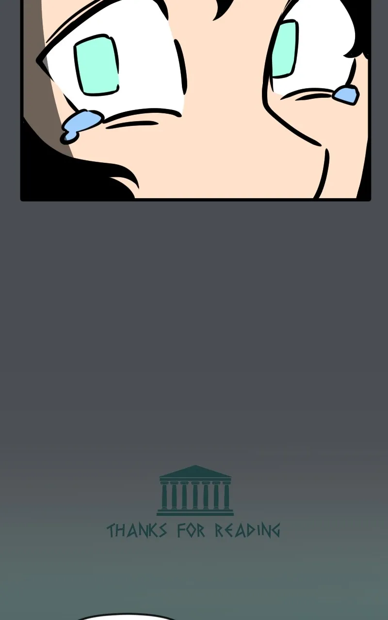 Pantheum Chapter 59 page 69 - 