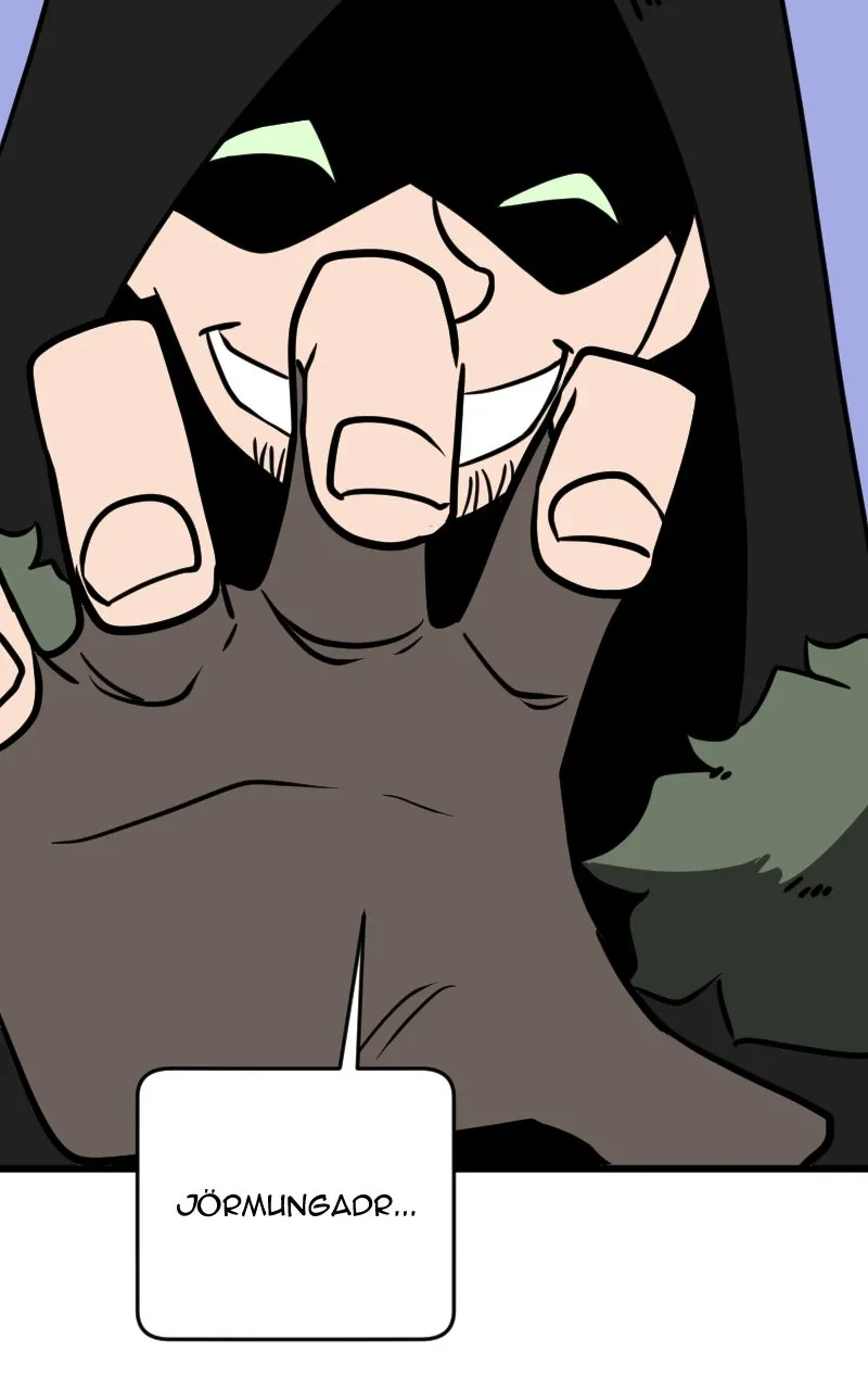 Pantheum Chapter 59 page 8 - 