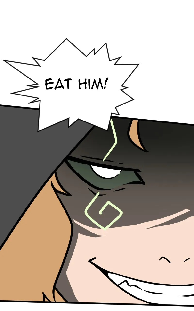Pantheum Chapter 59 page 9 - 