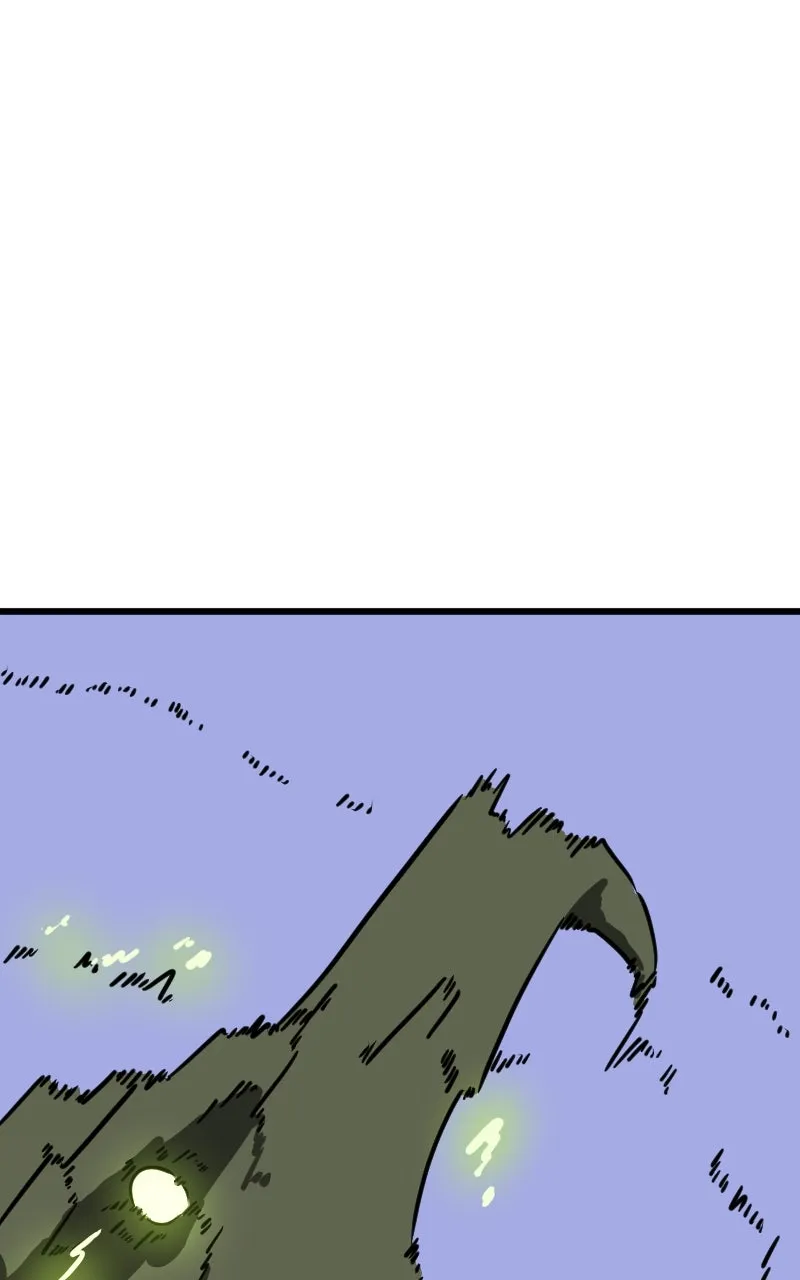 Pantheum Chapter 59 page 10 - 