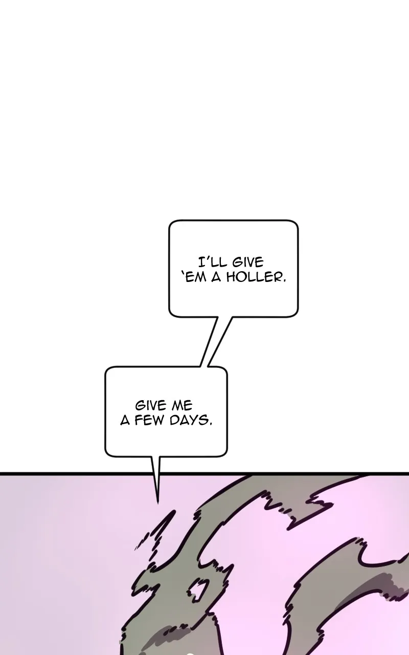 Pantheum Chapter 61 page 11 - 