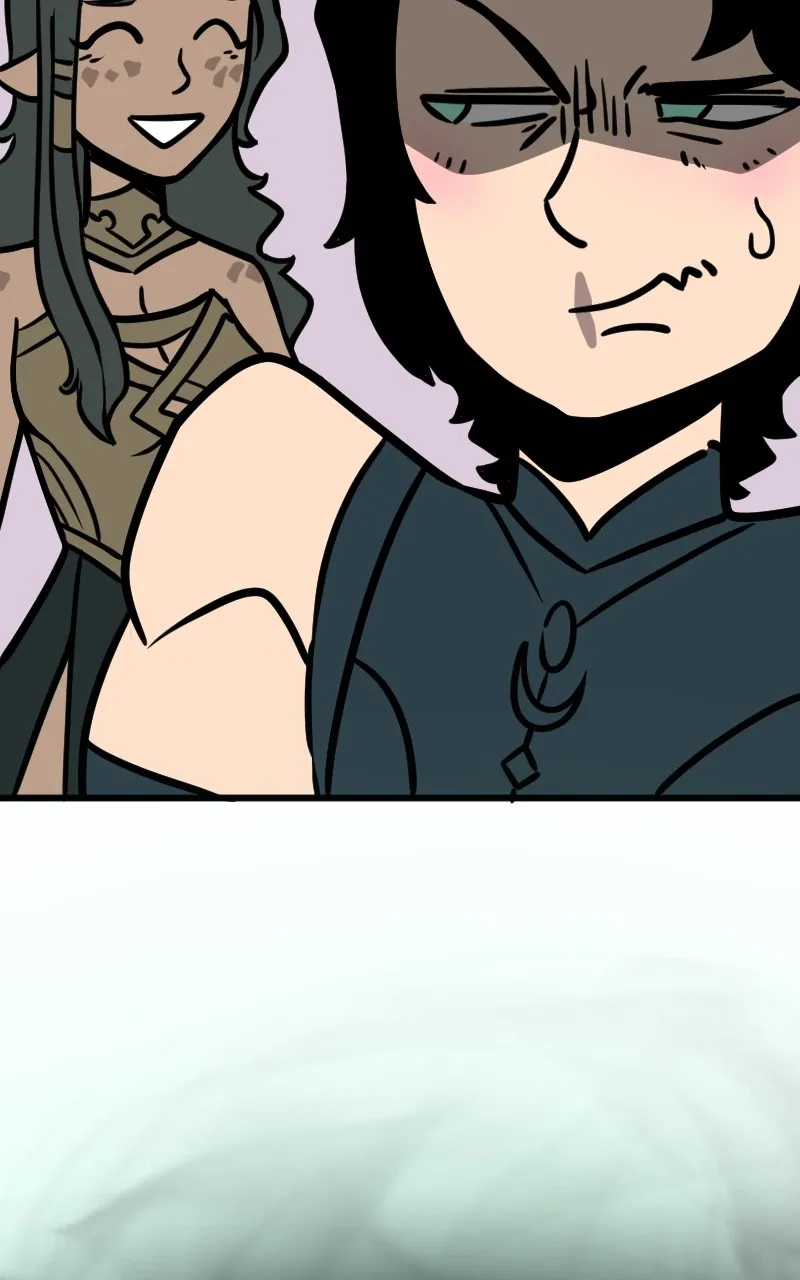 Pantheum Chapter 61 page 16 - 