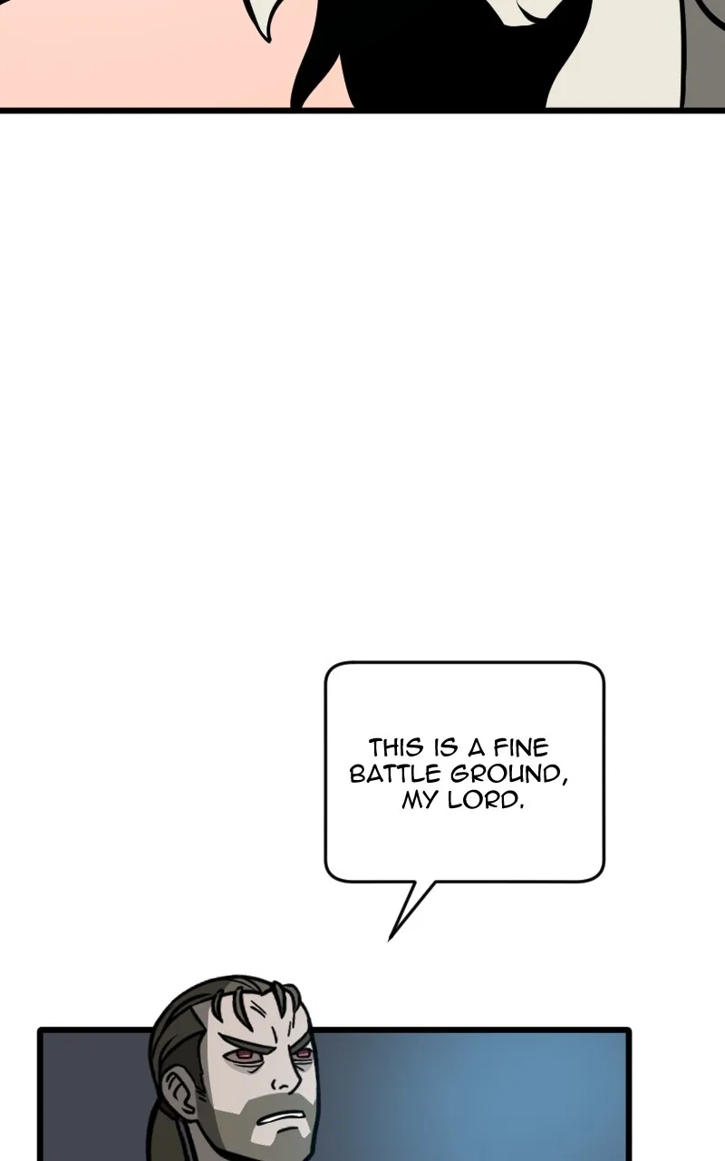 Pantheum Chapter 61 page 24 - 