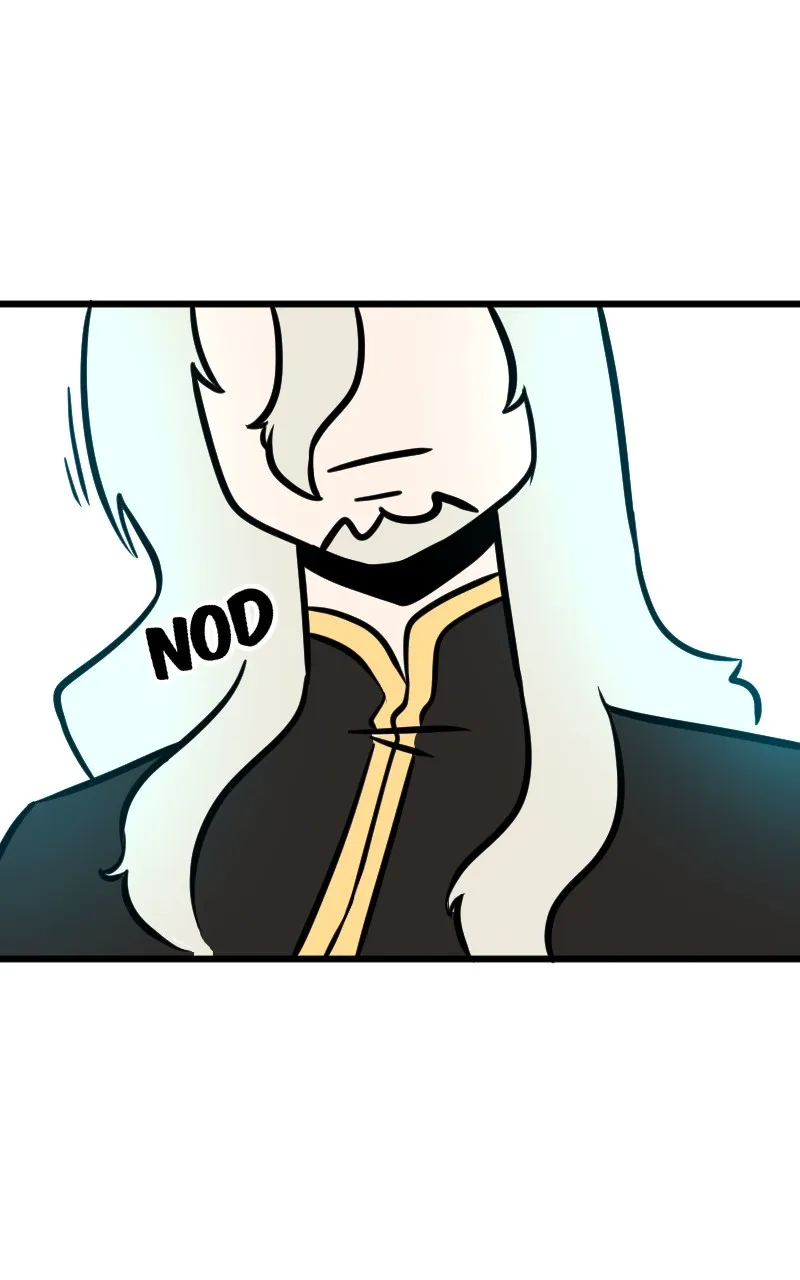Pantheum Chapter 61 page 27 - 