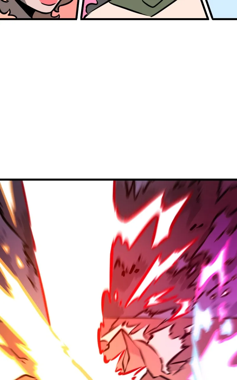 Pantheum Chapter 61 page 29 - 