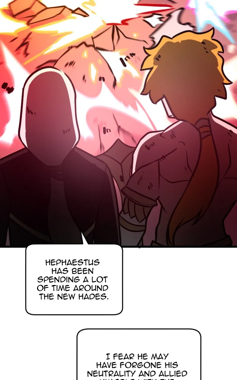 Pantheum Chapter 61 page 30 - 