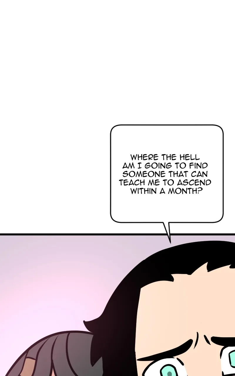 Pantheum Chapter 61 page 4 - 