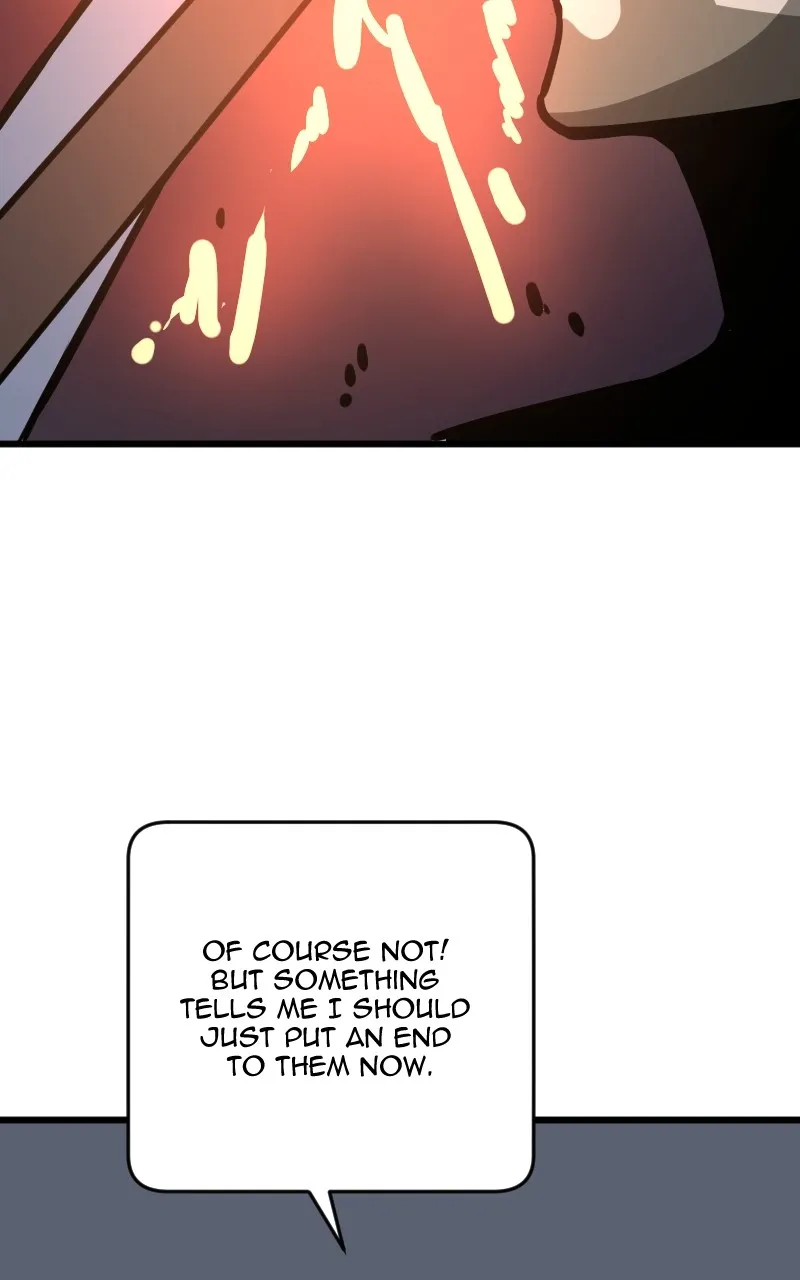 Pantheum Chapter 61 page 35 - 
