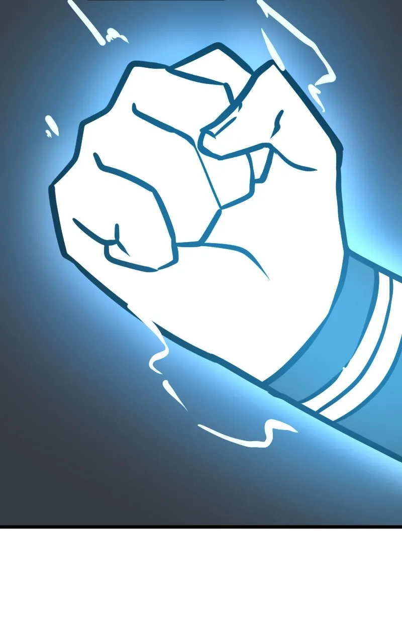 Pantheum Chapter 61 page 40 - 